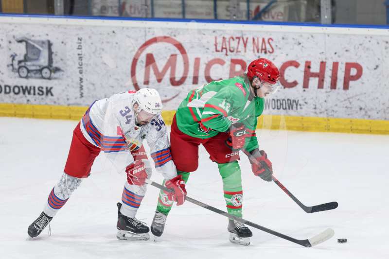 Polska - Piłka nożna